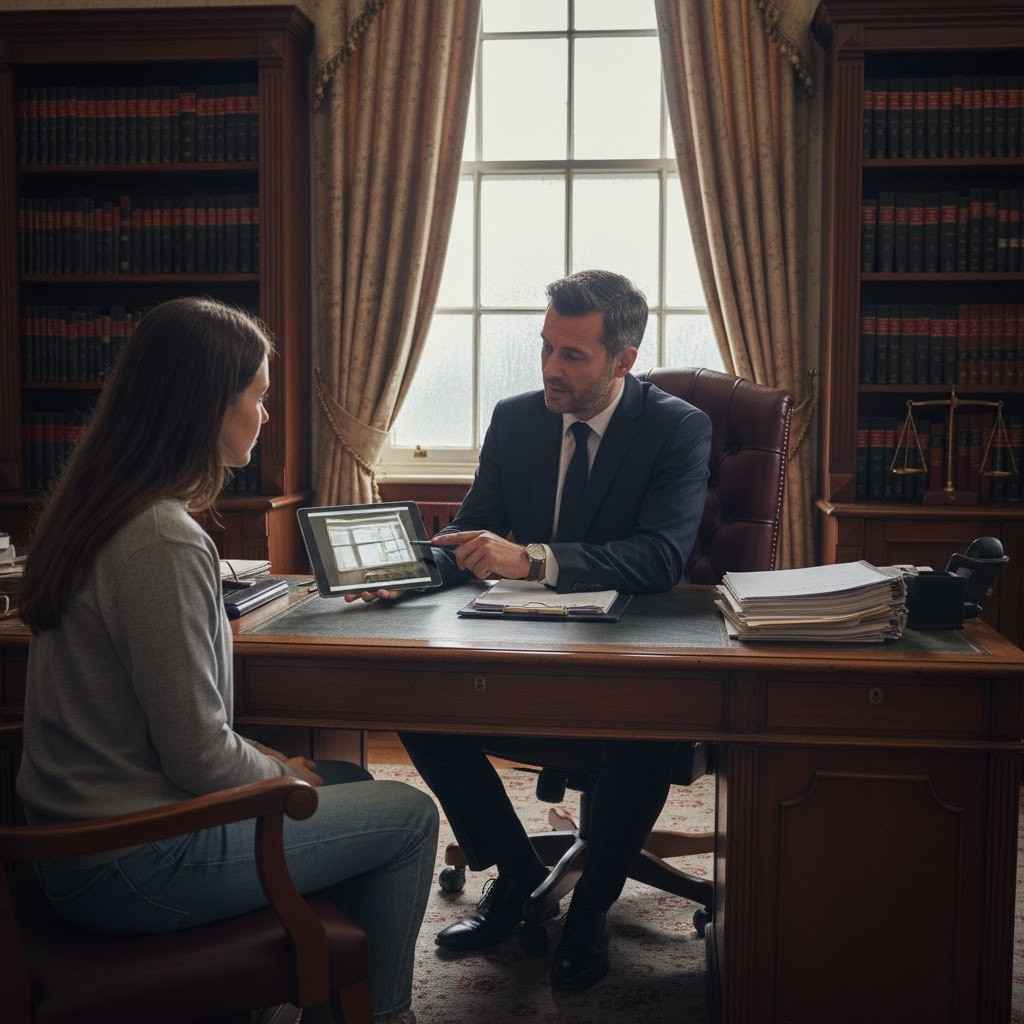 Housing Disrepair Claims